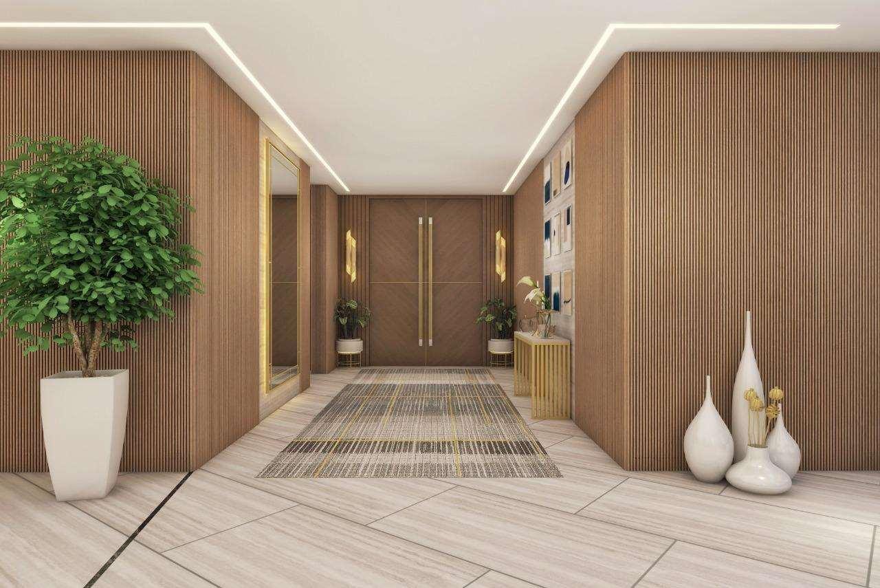 Radisson Airport Bareilly